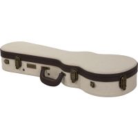 Gator GW-JM-UKE-CON étui pour ukulélé concert - Vue 6